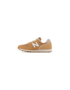 ZAPATILLAS NEW BALANCE WL373SU2 BEIGE