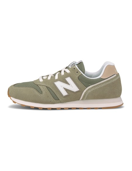 ZAPATILLAS NEW BALANCE WL373SU2 BEIGE