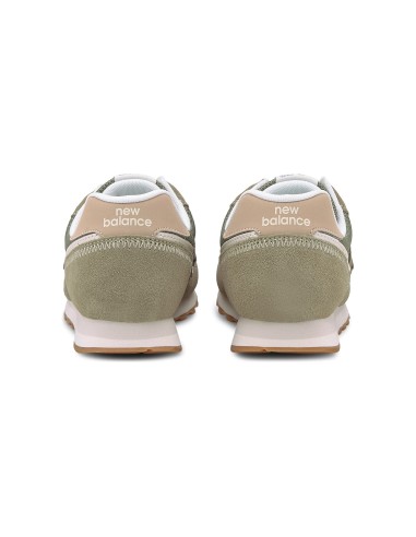 ZAPATILLAS NEW BALANCE WL373SU2 BEIGE