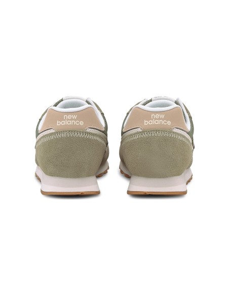 ZAPATILLAS NEW BALANCE WL373SU2 BEIGE