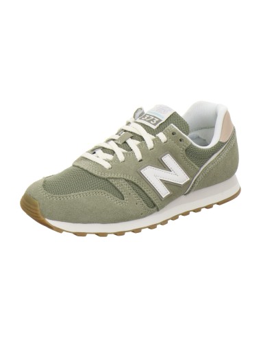 ZAPATILLAS NEW BALANCE WL373SU2 BEIGE