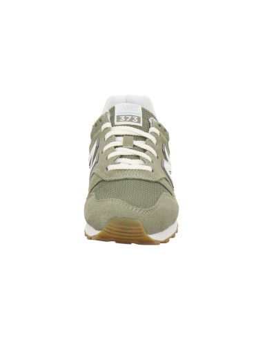 ZAPATILLAS NEW BALANCE WL373SU2 BEIGE