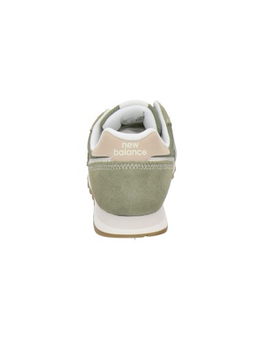 ZAPATILLAS NEW BALANCE WL373SU2 BEIGE