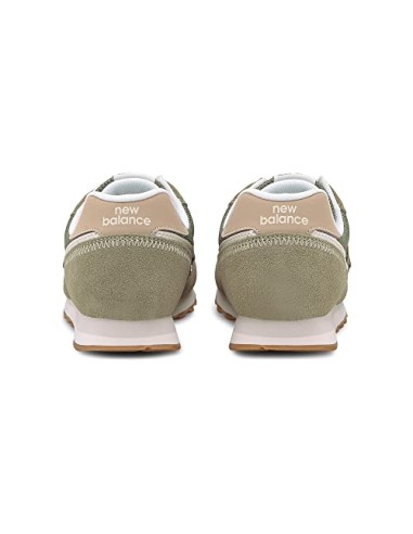 ZAPATILLAS NEW BALANCE WL373SU2 BEIGE