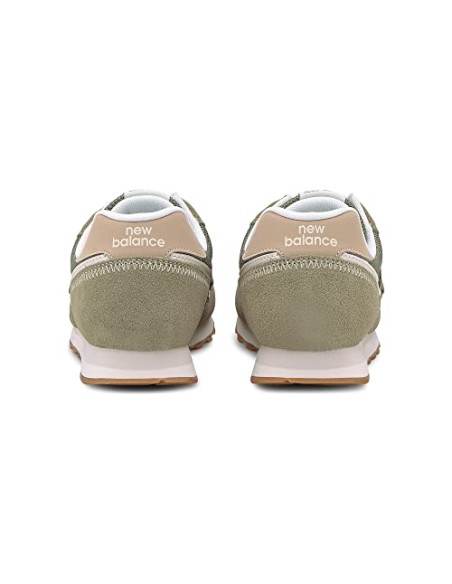ZAPATILLAS NEW BALANCE WL373SU2 BEIGE