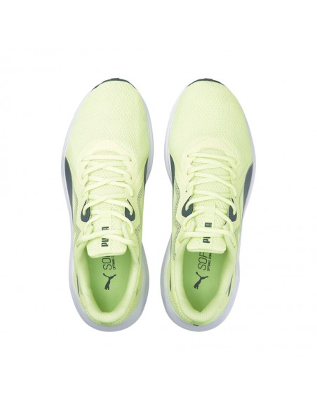 Zapatilla Multideporte para HOMBRE PUMA Twitch Runner
