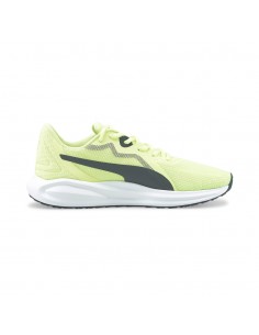 Zapatilla Multideporte para HOMBRE PUMA Twitch Runner 2