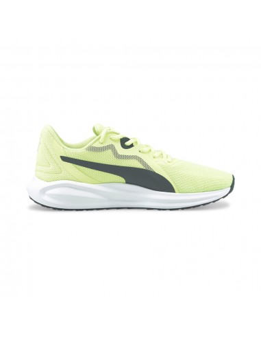 Zapatilla Multideporte para HOMBRE PUMA Twitch...