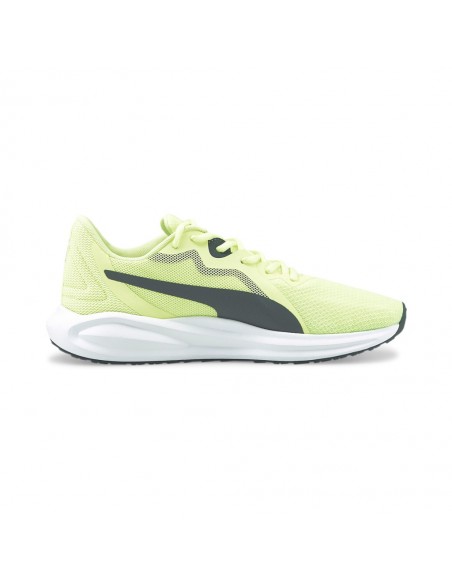 Zapatilla Multideporte para HOMBRE PUMA Twitch Runner