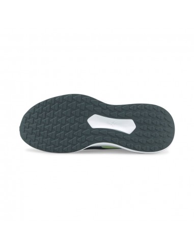 Zapatilla Multideporte para HOMBRE PUMA Twitch...
