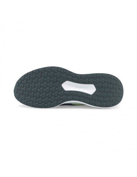 Zapatilla Multideporte para HOMBRE PUMA Twitch Runner