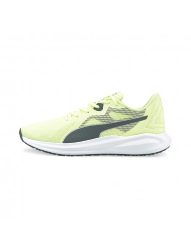 Zapatilla Multideporte para HOMBRE PUMA Twitch...