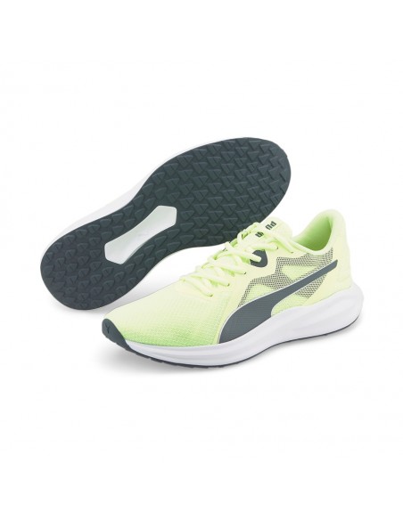 Zapatilla Multideporte para HOMBRE PUMA Twitch Runner