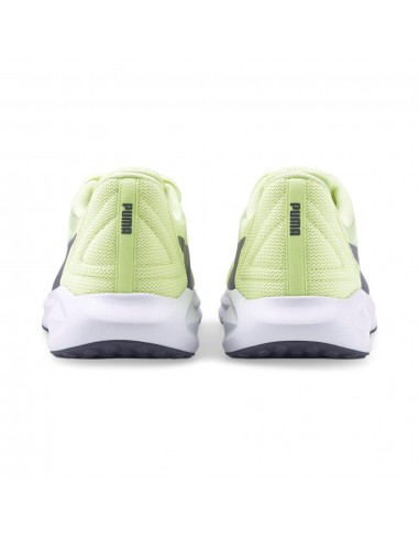 Zapatilla Multideporte para HOMBRE PUMA Twitch...