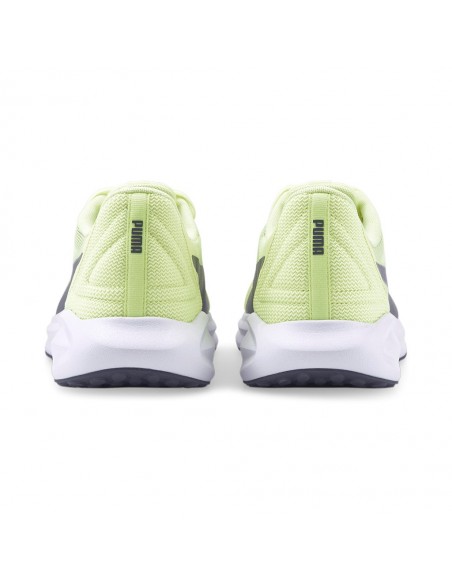 Zapatilla Multideporte para HOMBRE PUMA Twitch Runner