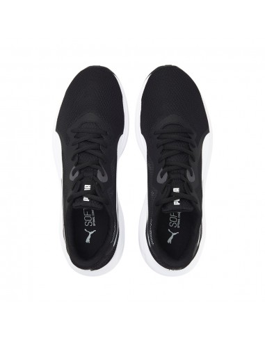 Zapatilla Multideporte para HOMBRE PUMA Twitch...