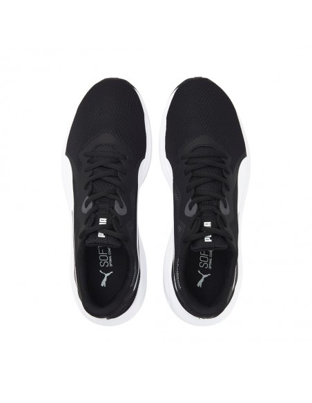 Zapatilla Multideporte para HOMBRE PUMA Twitch Runner