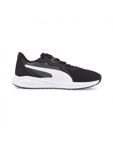 Zapatilla Multideporte para HOMBRE PUMA Twitch...