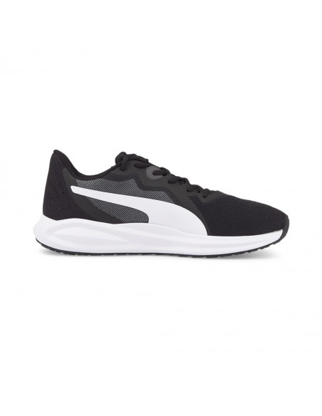 Zapatilla Multideporte para HOMBRE PUMA Twitch Runner