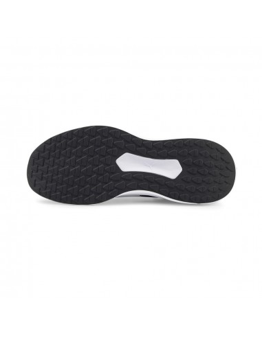 Zapatilla Multideporte para HOMBRE PUMA Twitch...