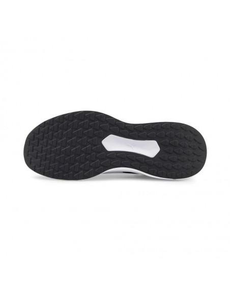 Zapatilla Multideporte para HOMBRE PUMA Twitch Runner