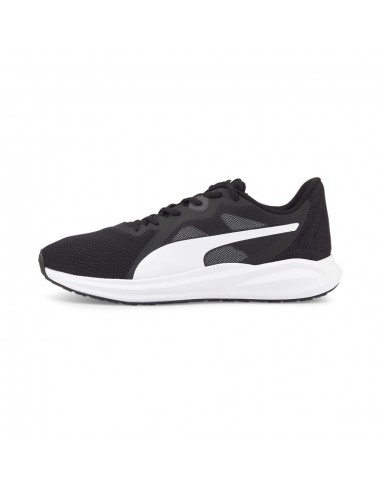 Zapatilla Multideporte para HOMBRE PUMA Twitch...