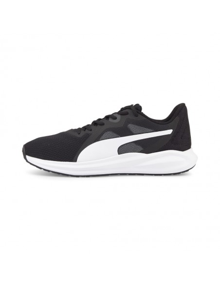Zapatilla Multideporte para HOMBRE PUMA Twitch Runner