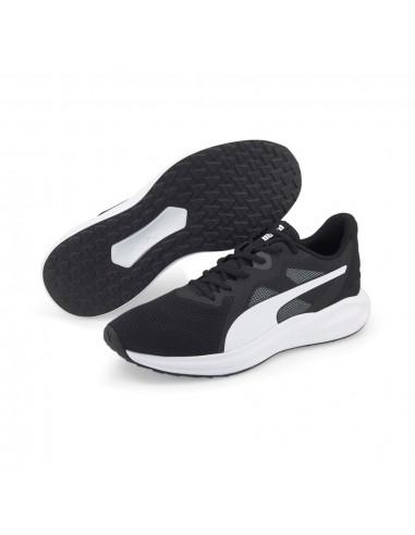 Zapatilla Multideporte para HOMBRE PUMA Twitch...