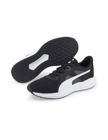 Zapatilla Multideporte para HOMBRE PUMA Twitch Runner