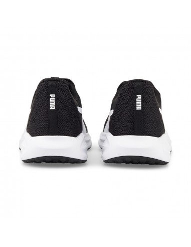 Zapatilla Multideporte para HOMBRE PUMA Twitch...