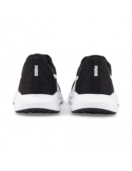 Zapatilla Multideporte para HOMBRE PUMA Twitch Runner