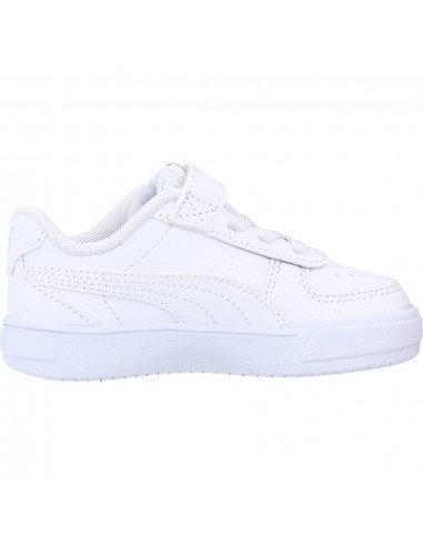 Zapatilla de Moda para UNISEX JUNIOR PUMA Caven...