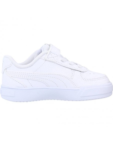 Zapatilla de Moda para UNISEX JUNIOR PUMA Caven AC+ Inf-01