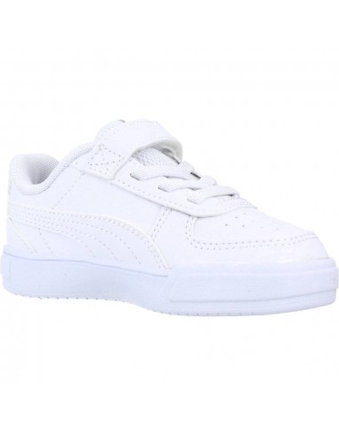 Zapatilla de Moda para UNISEX JUNIOR PUMA Caven...