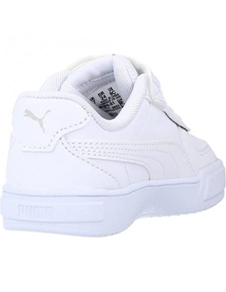 Zapatilla de Moda para UNISEX JUNIOR PUMA Caven AC+ Inf-01