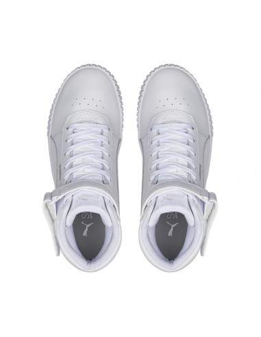 Zapatilla de Moda para MUJER PUMA Carina 2.0...