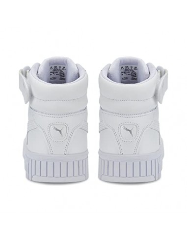 Zapatilla de Moda para MUJER PUMA Carina 2.0...