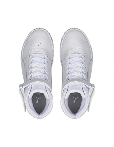 Zapatilla de Moda para MUJER PUMA Carina 2.0...