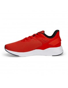 Zapatilla Multideporte para UNISEX PUMA Disperse XT 2...