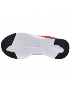 Zapatilla Multideporte para UNISEX PUMA Disperse XT 2... 2