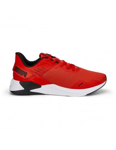 Zapatilla Multideporte para UNISEX PUMA...