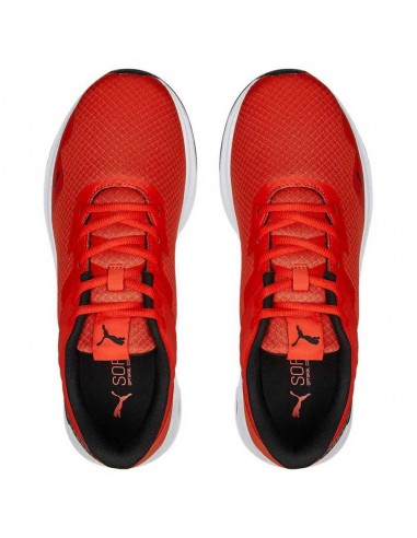 Zapatilla Multideporte para UNISEX PUMA...