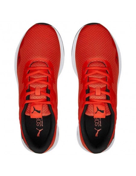 Zapatilla Multideporte para UNISEX PUMA Disperse XT 2 Mesh-07