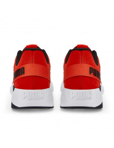 Zapatilla Multideporte para UNISEX PUMA...