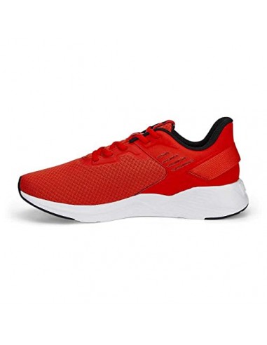 Zapatilla Multideporte para UNISEX PUMA...
