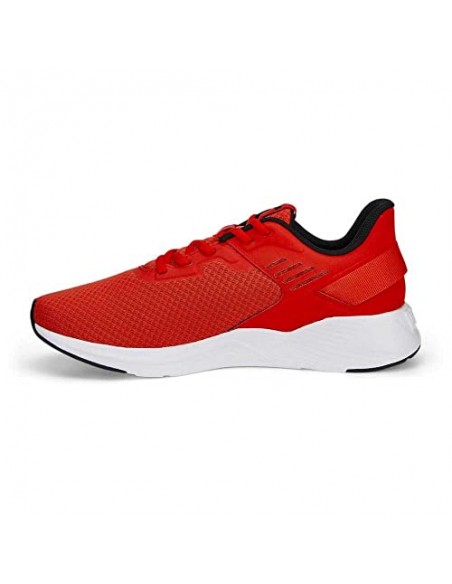 Zapatilla Multideporte para UNISEX PUMA Disperse XT 2 Mesh-07