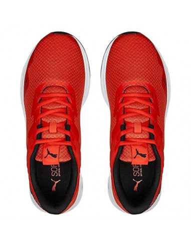 Zapatilla Multideporte para UNISEX PUMA...