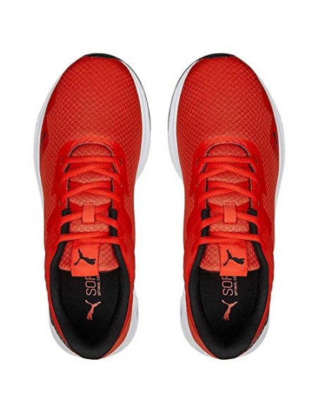 Zapatilla Multideporte para UNISEX PUMA Disperse XT 2 Mesh-07