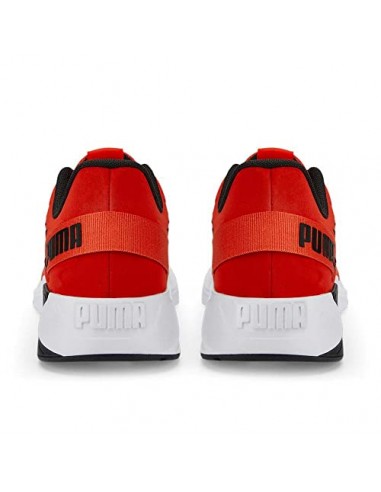 Zapatilla Multideporte para UNISEX PUMA...