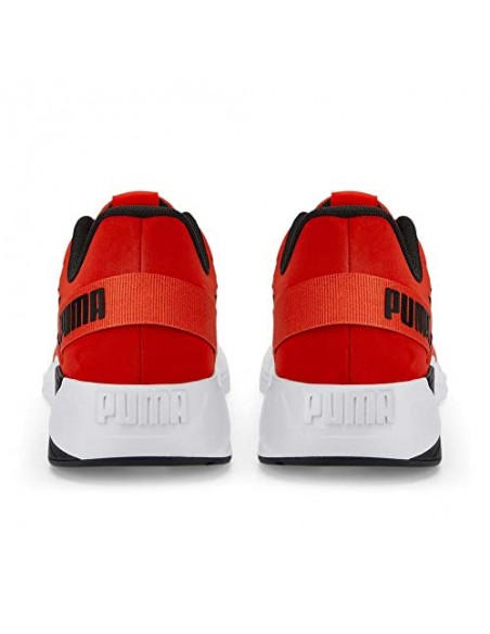 Zapatilla Multideporte para UNISEX PUMA Disperse XT 2 Mesh-07